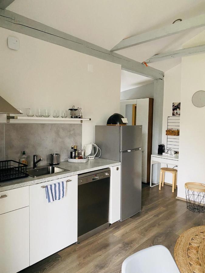 Lizmari Lägenhet Podčetrtek Exteriör bild