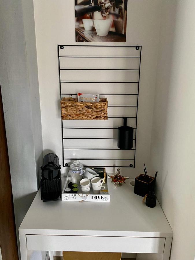 Lizmari Lägenhet Podčetrtek Exteriör bild